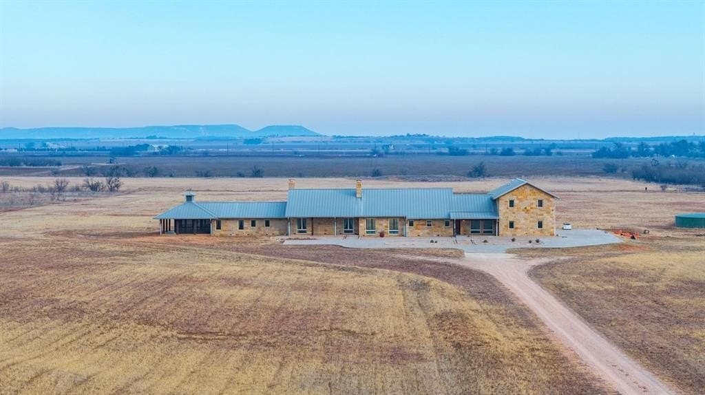 990 County Road 621