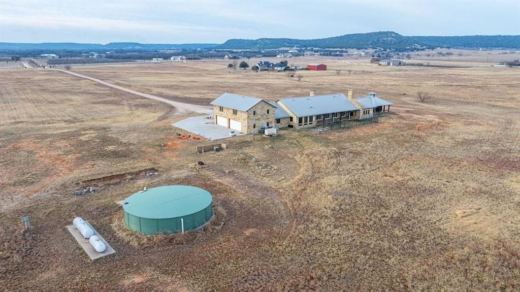 29.59 acres in Taylor County - photo 38