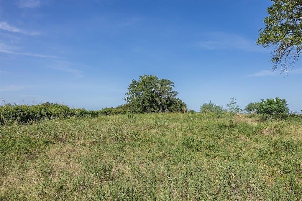 0.72 acres in Limestone County - photo 3