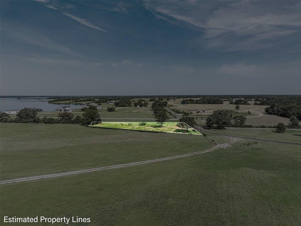 0.72 acres in Limestone County - photo 6