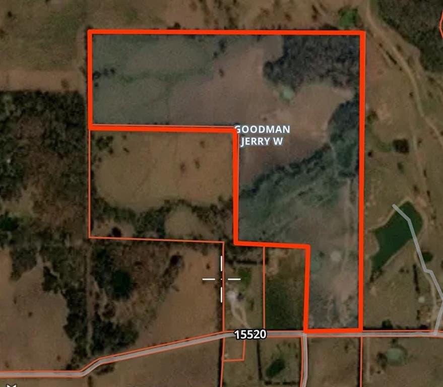 86.99 acres in Lamar County - photo 2