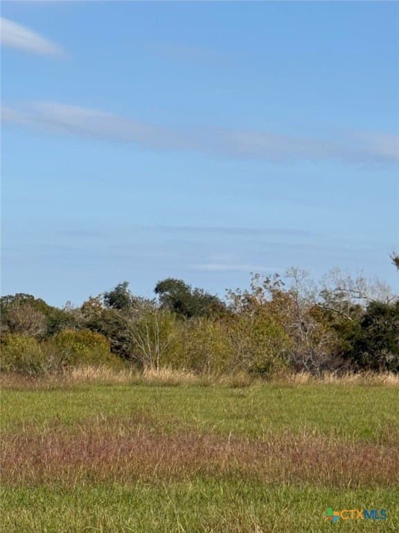 1.5 acres in Matagorda County - photo 5