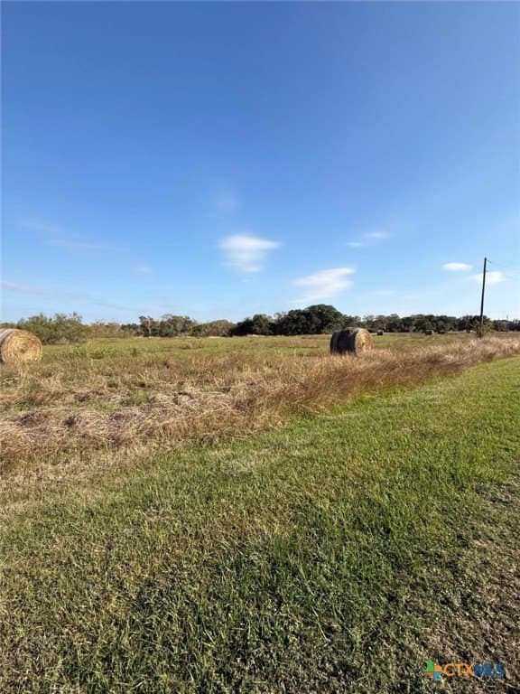 1.5 acres in Matagorda County - photo 2