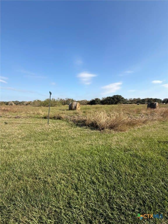 1.5 acres in Matagorda County - photo 4