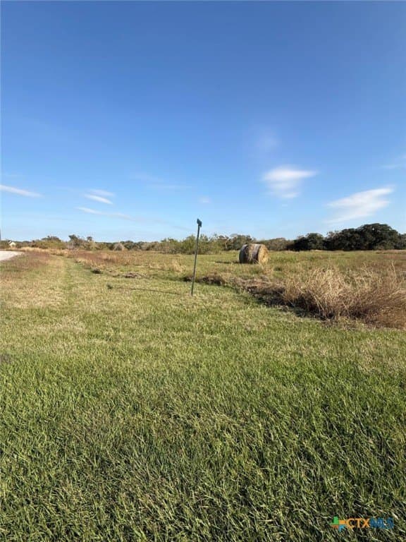 1.5 acres in Matagorda County - photo 3