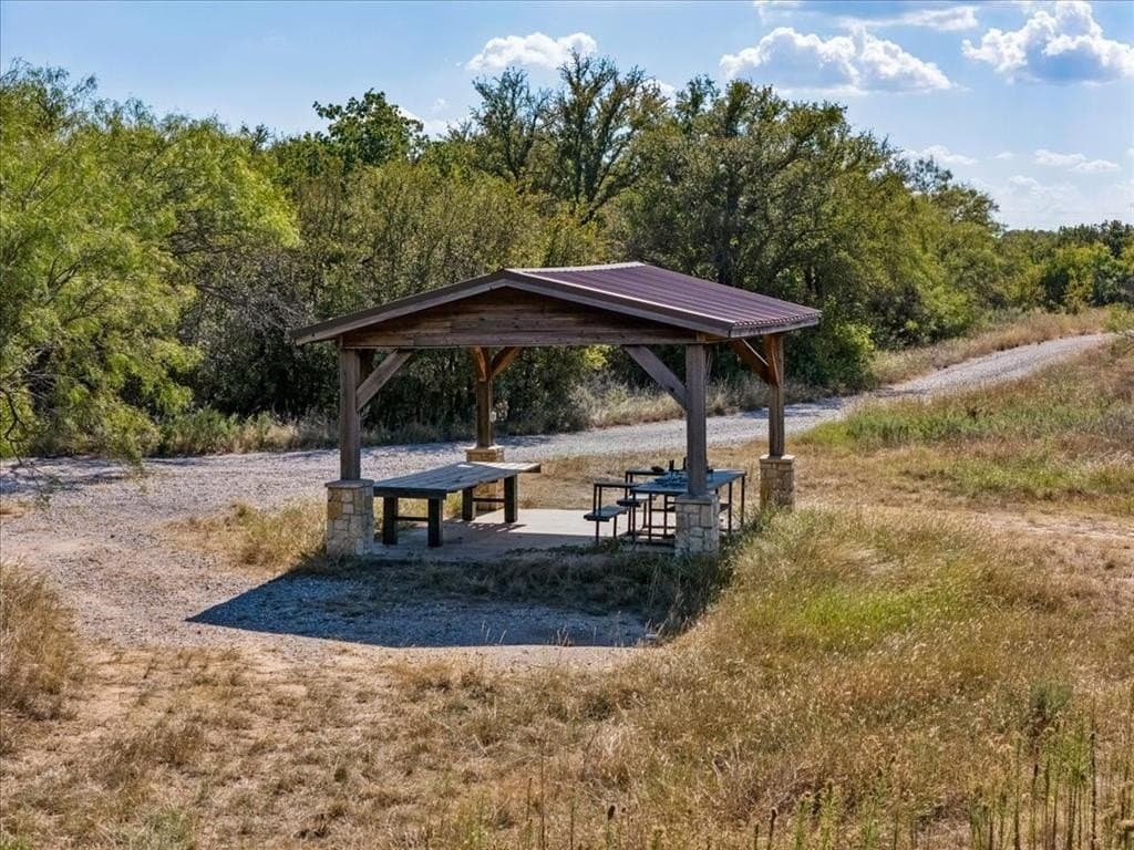 9.95 acres in Palo Pinto County - photo 6