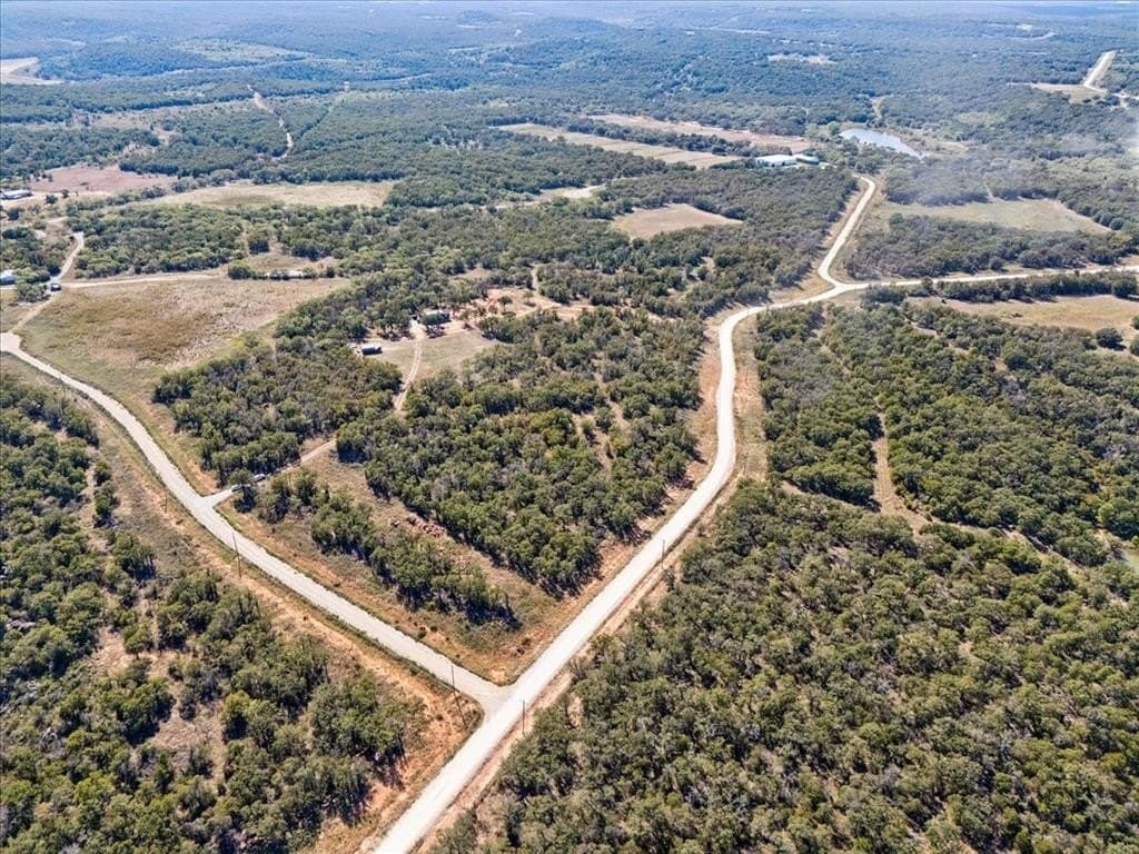 9.95 acres in Palo Pinto County - photo 22