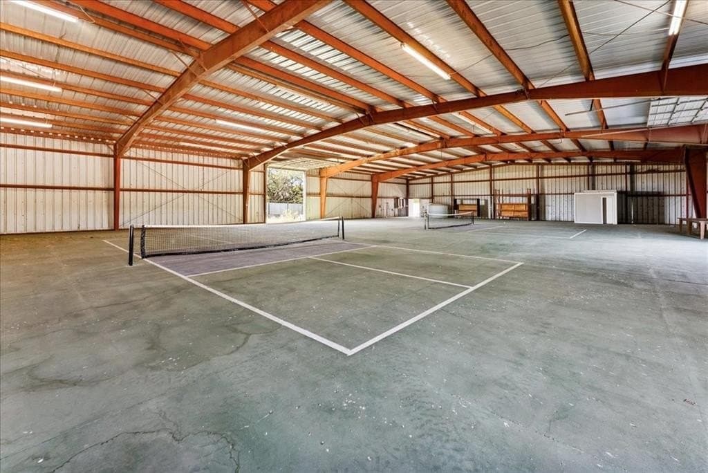 9.95 acres in Palo Pinto County - photo 3