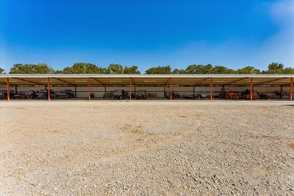 9.95 acres in Palo Pinto County - photo 2