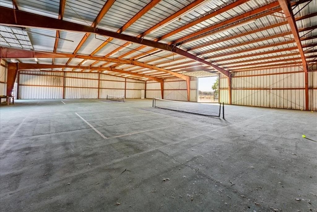 9.95 acres in Palo Pinto County - photo 4