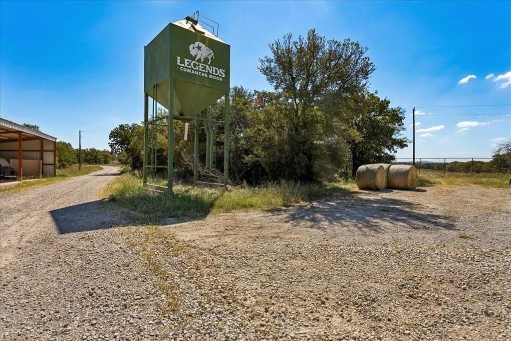 9.95 acres in Palo Pinto County - photo 5