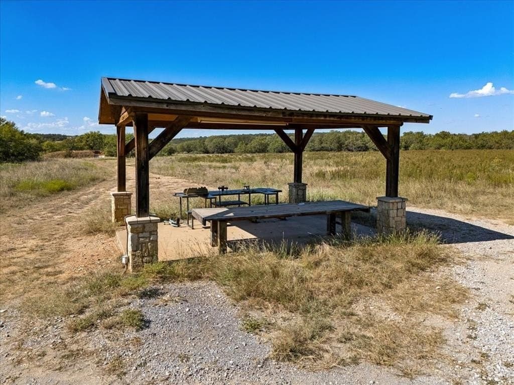 9.95 acres in Palo Pinto County - photo 7