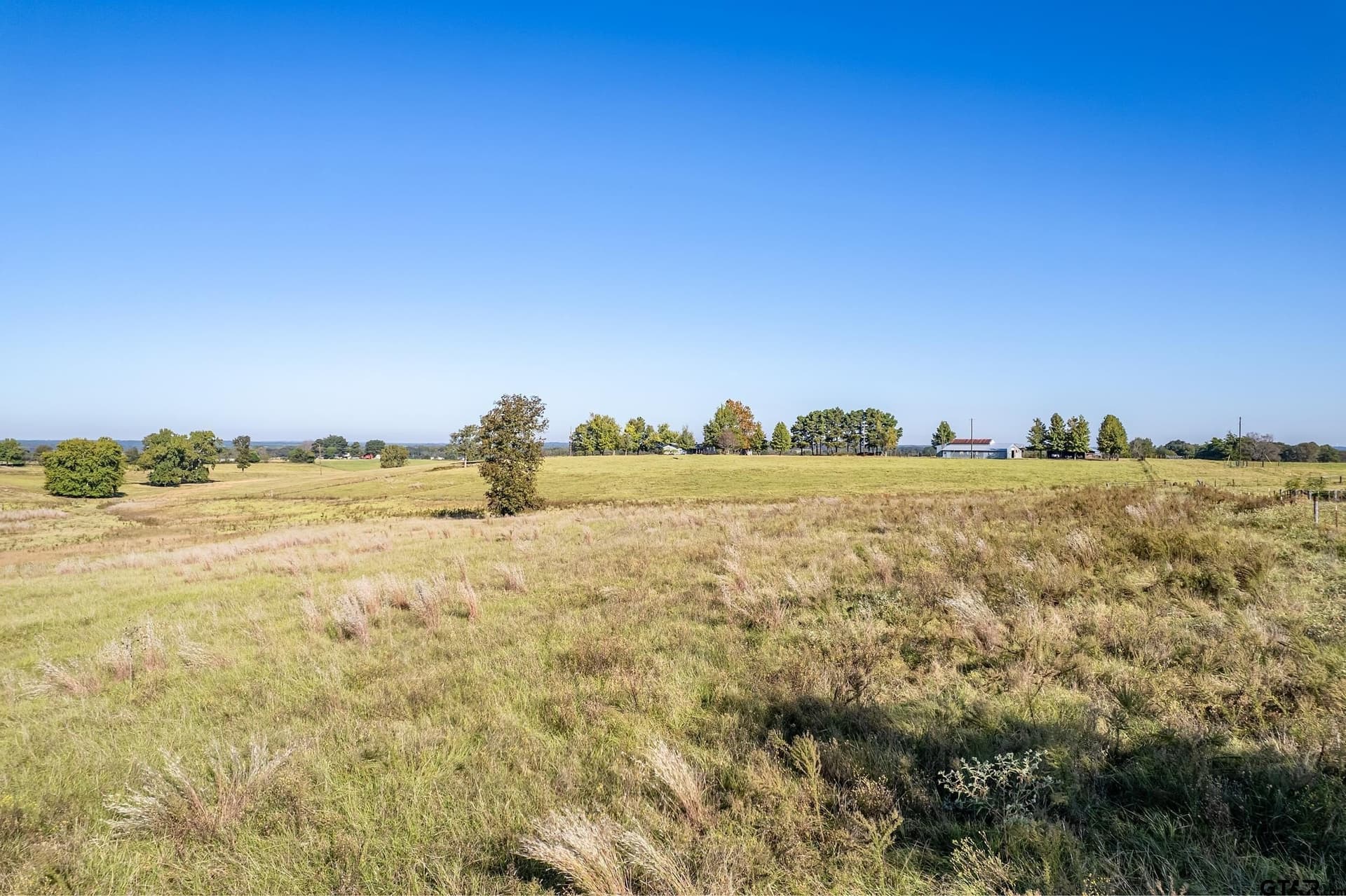 14.64 acres in Henderson County - photo 9