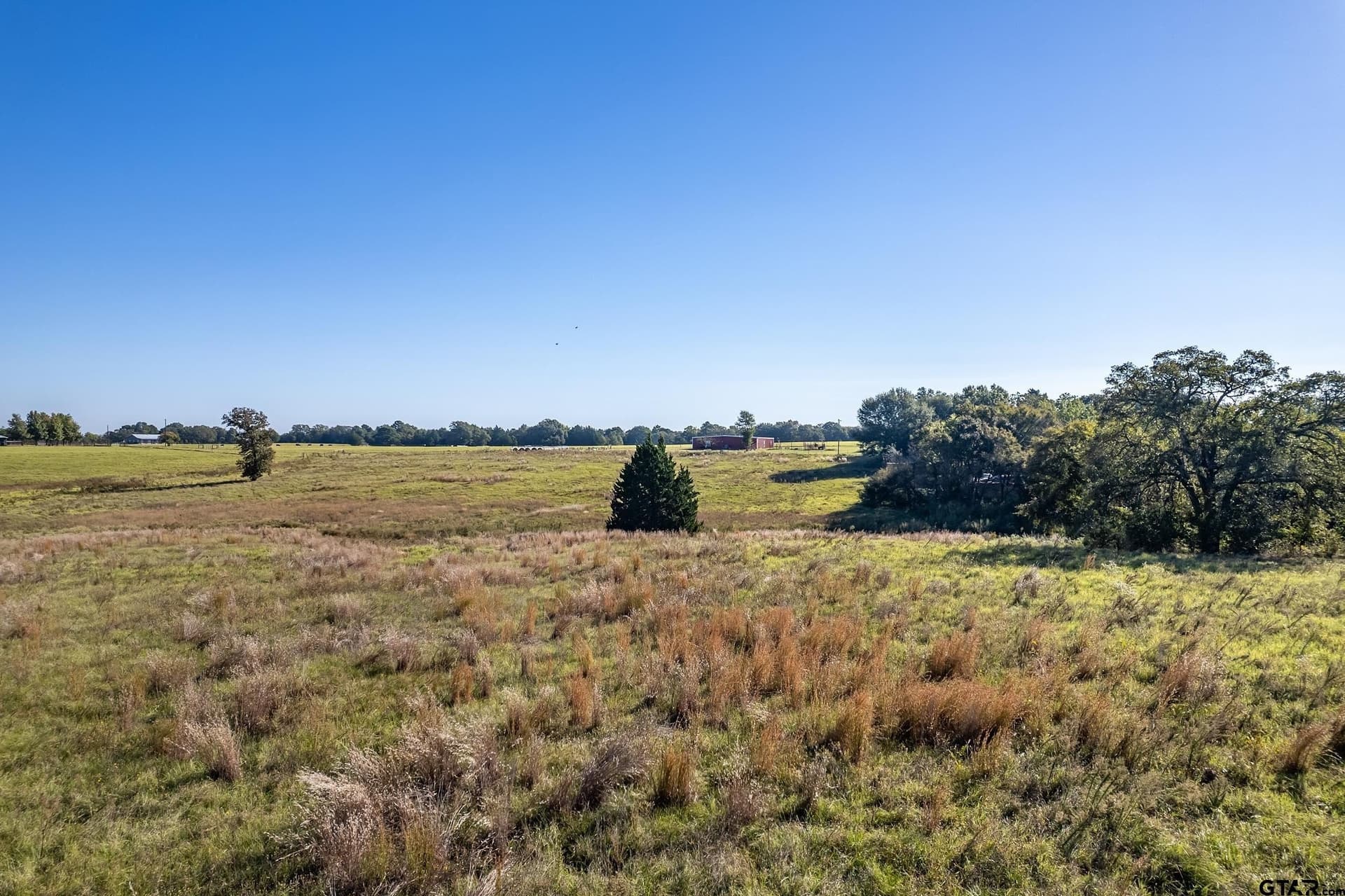 14.64 acres in Henderson County - photo 5