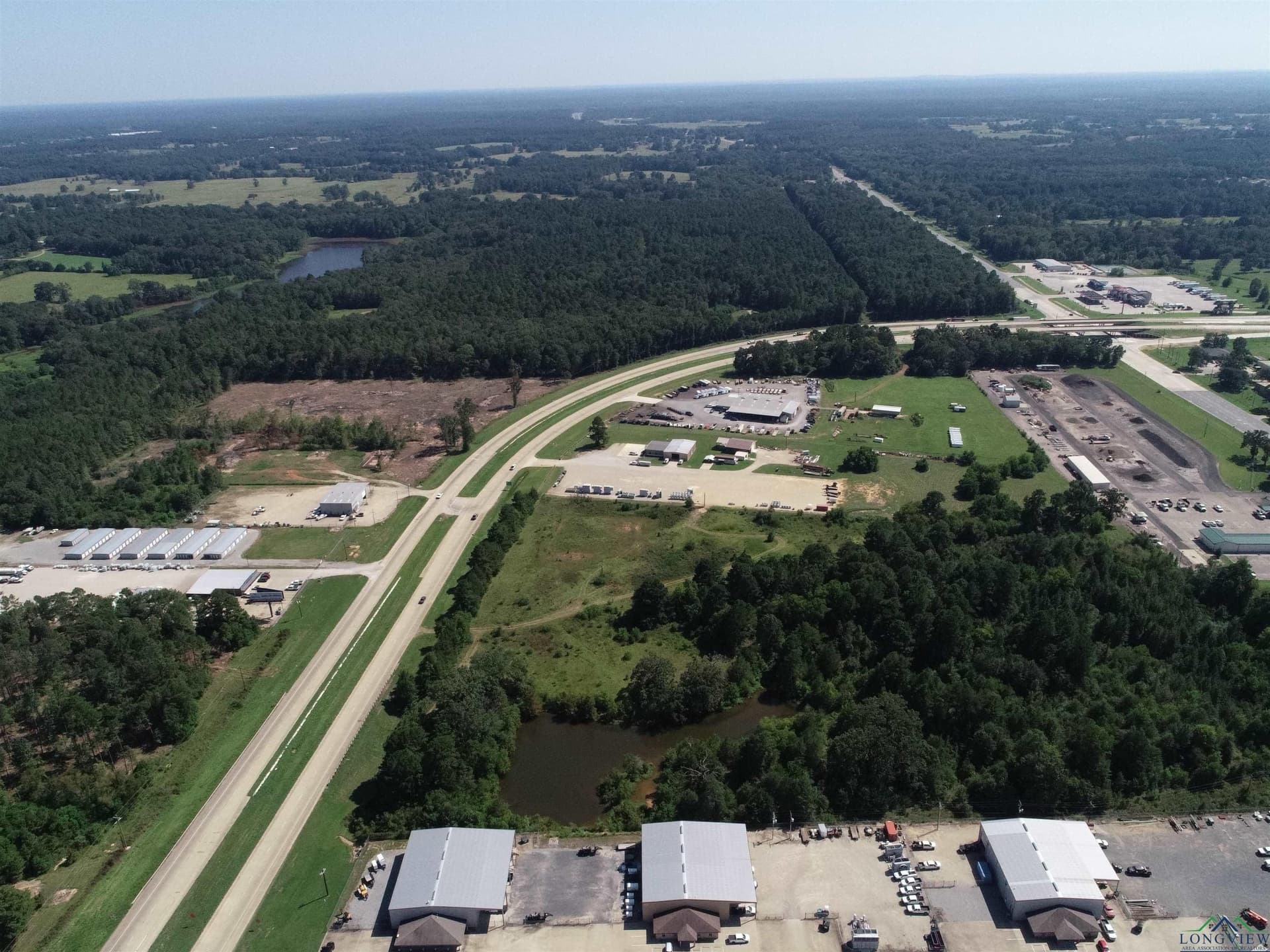 10.4 acres in Panola County - photo 5