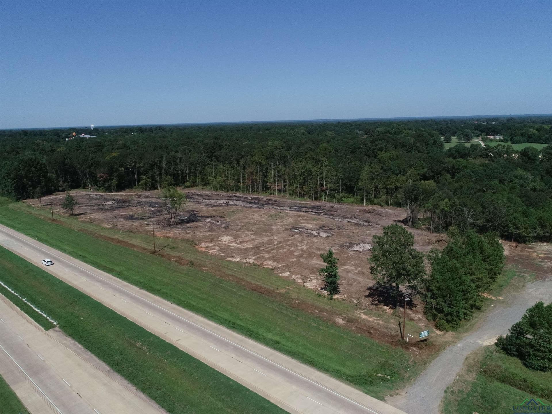 10.4 acres in Panola County - photo 2
