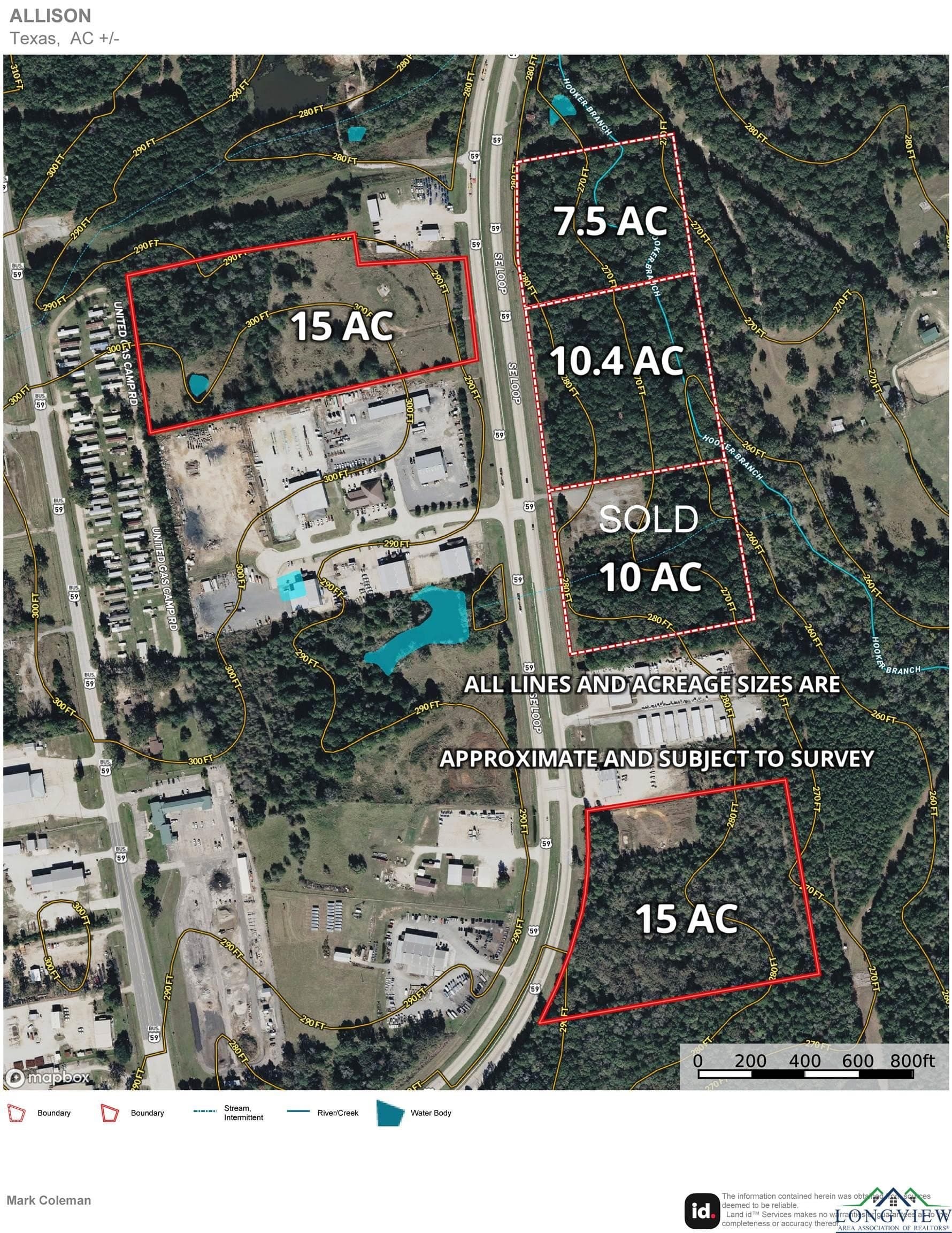 10.4 Ac SE LOOP 436