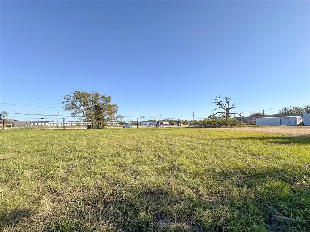1 acres in Henderson County - photo 5