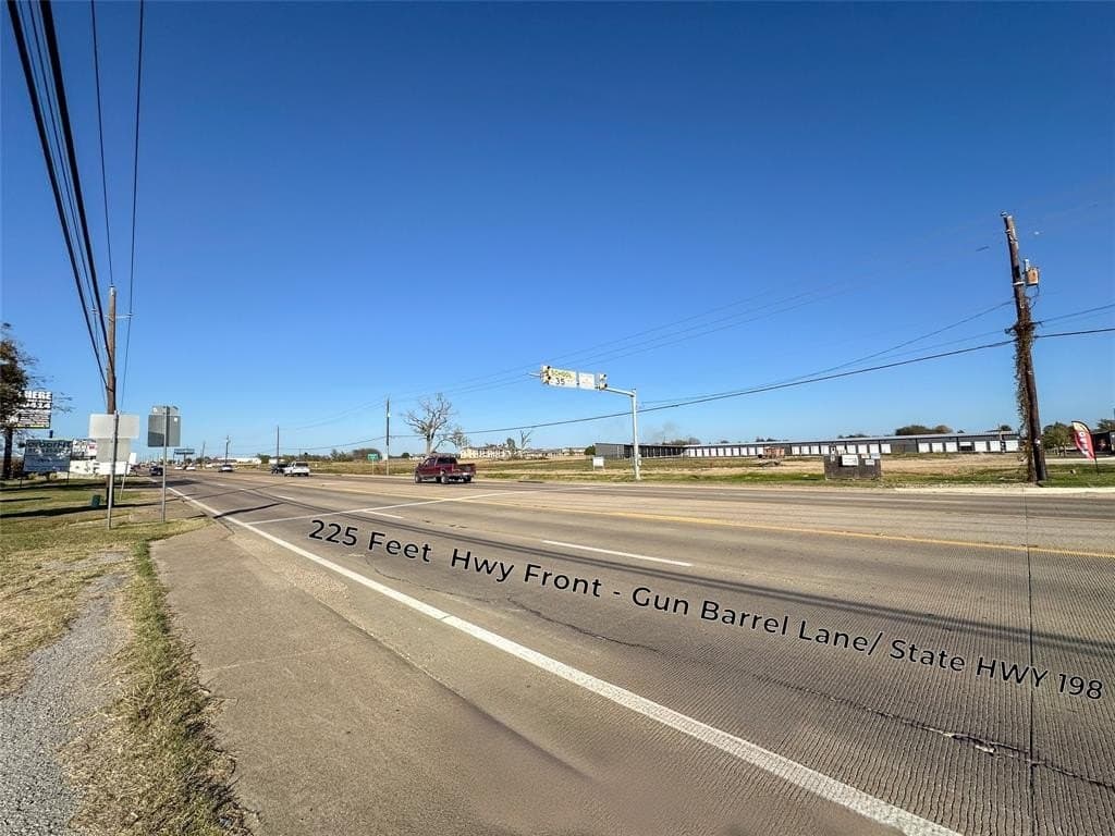 1 acres in Henderson County - photo 13