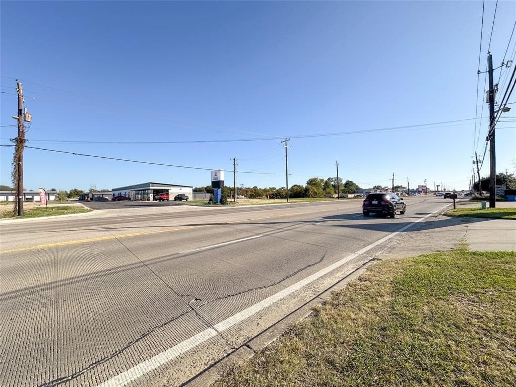 1 acres in Henderson County - photo 16