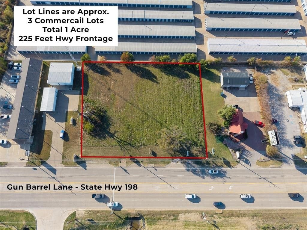 1 acres in Henderson County - photo 18