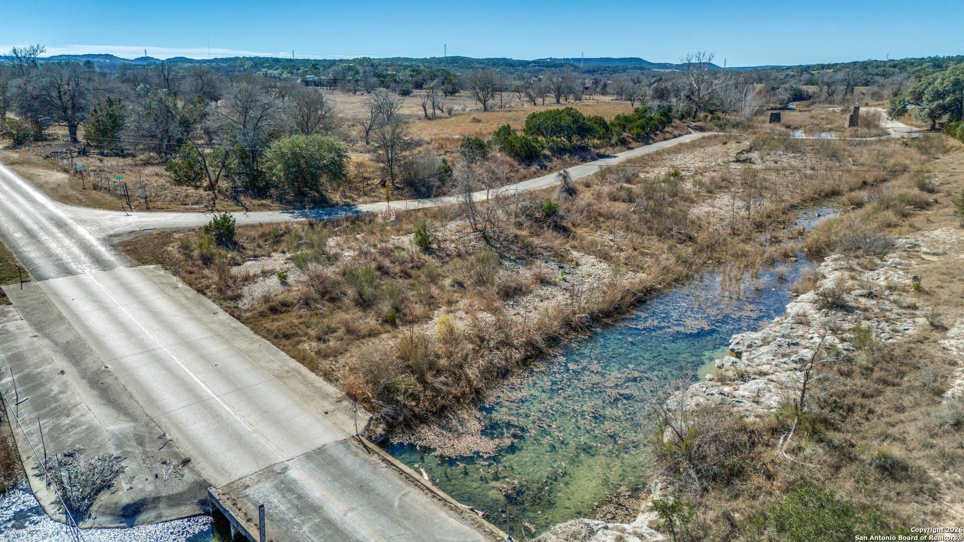 16.47 acres in Kendall County - photo 2