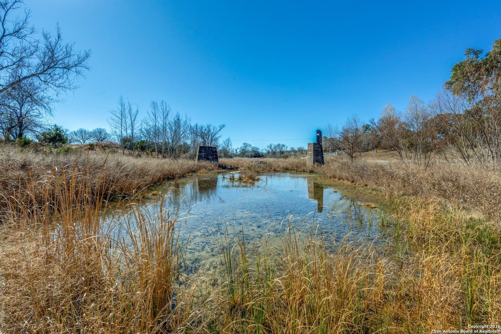 16.47 acres in Kendall County - photo 6