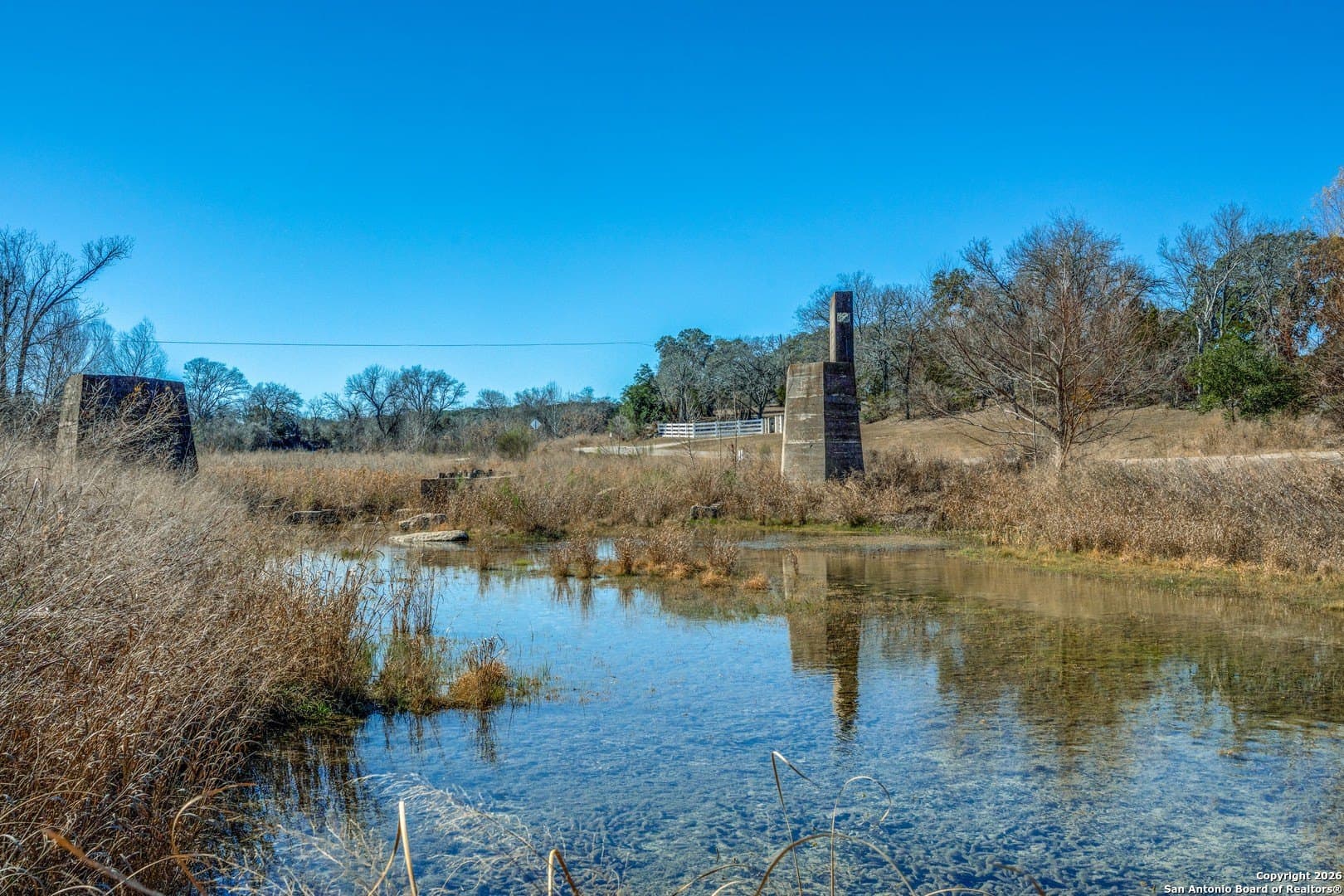 16.47 acres in Kendall County - photo 10