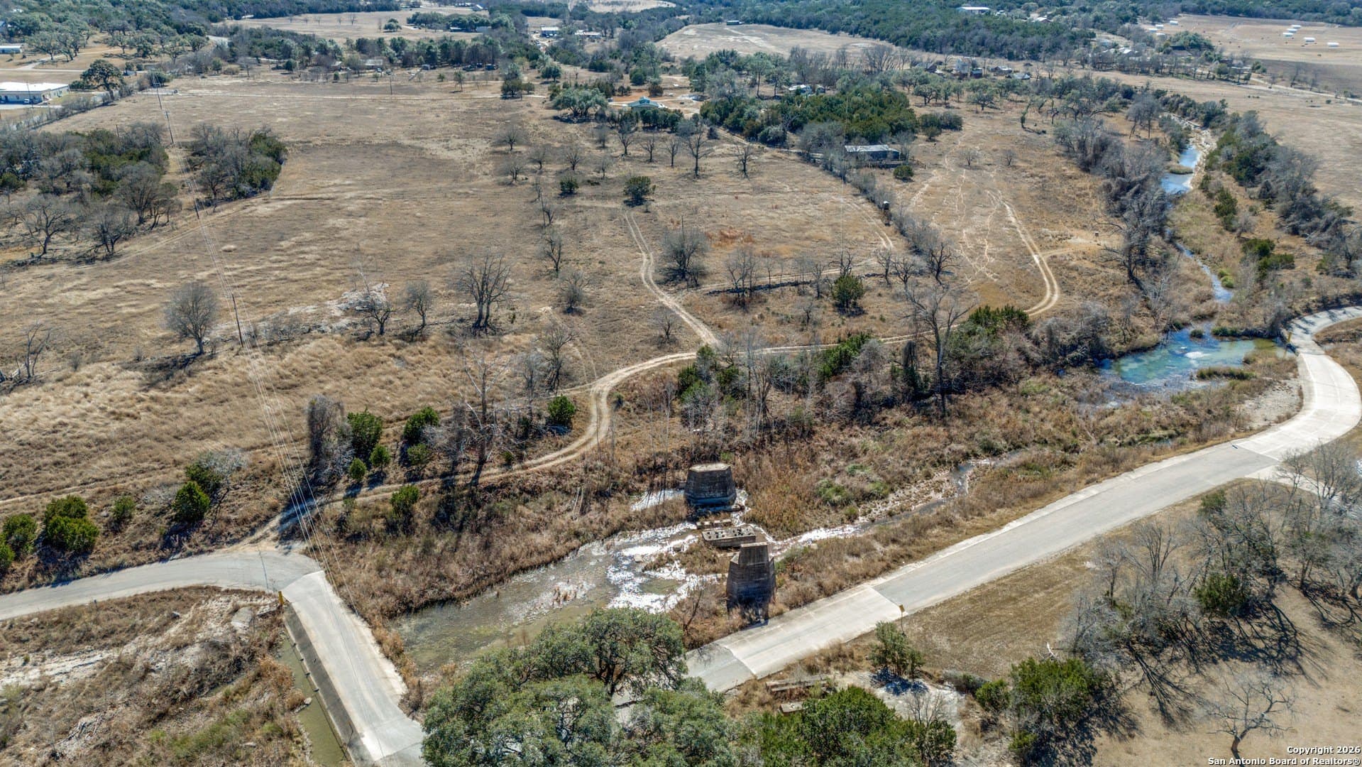 16.47 acres in Kendall County - photo 3
