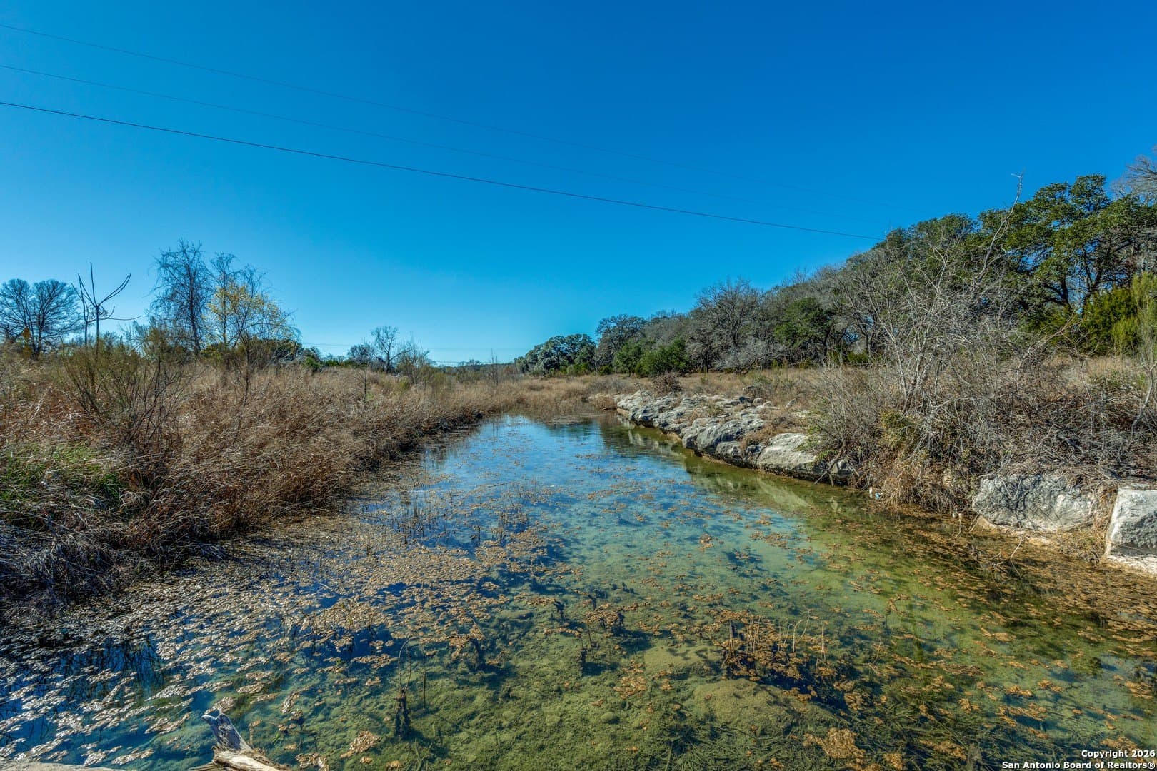 16.47 acres in Kendall County - photo 8