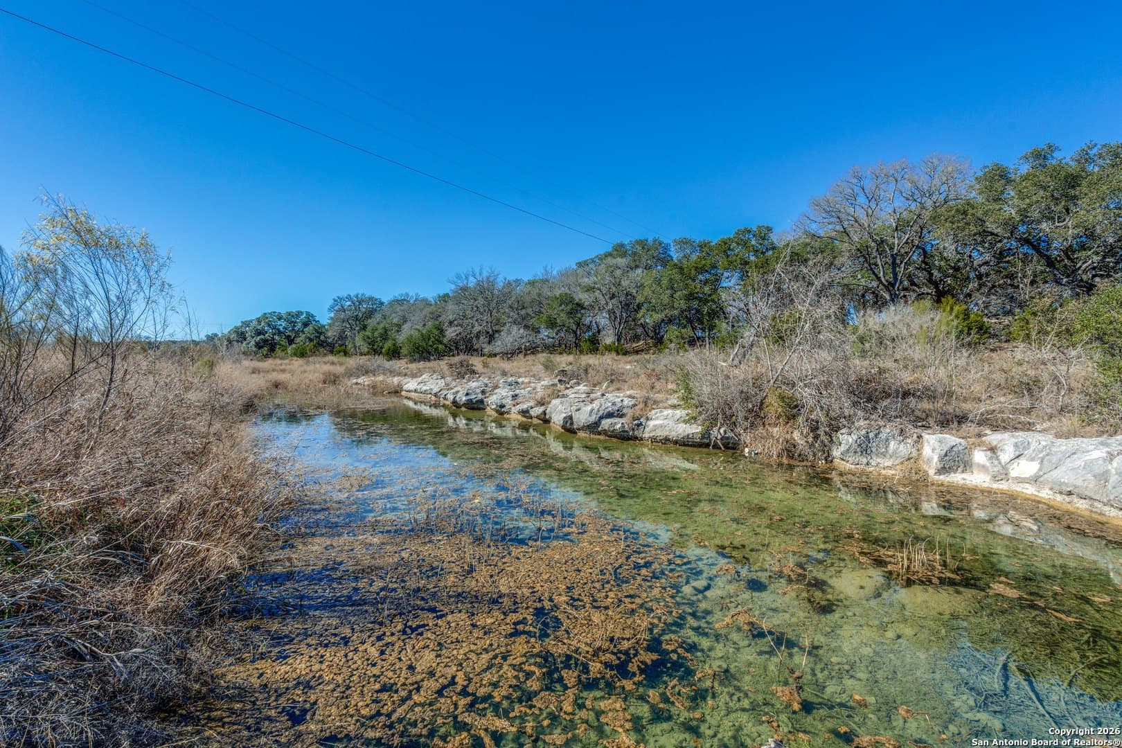 16.47 acres in Kendall County - photo 9