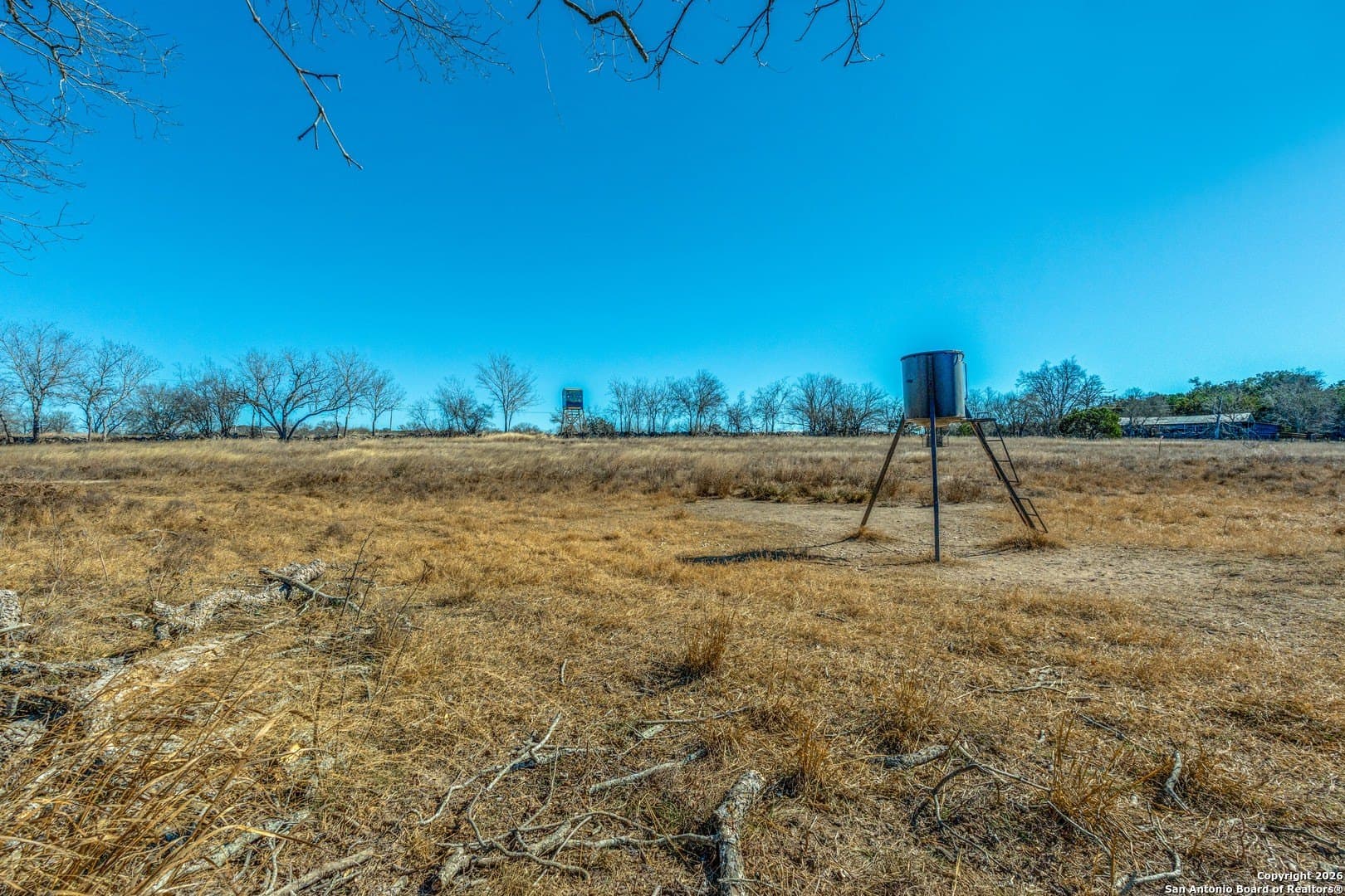 16.47 acres in Kendall County - photo 11