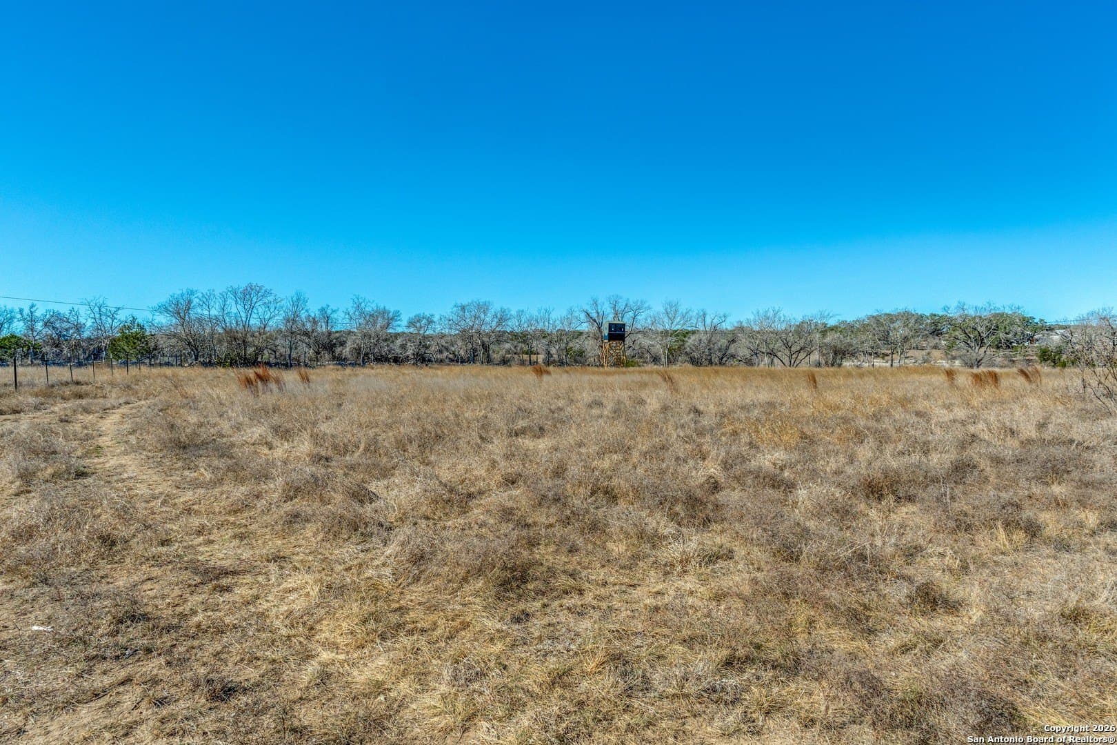 16.47 acres in Kendall County - photo 12