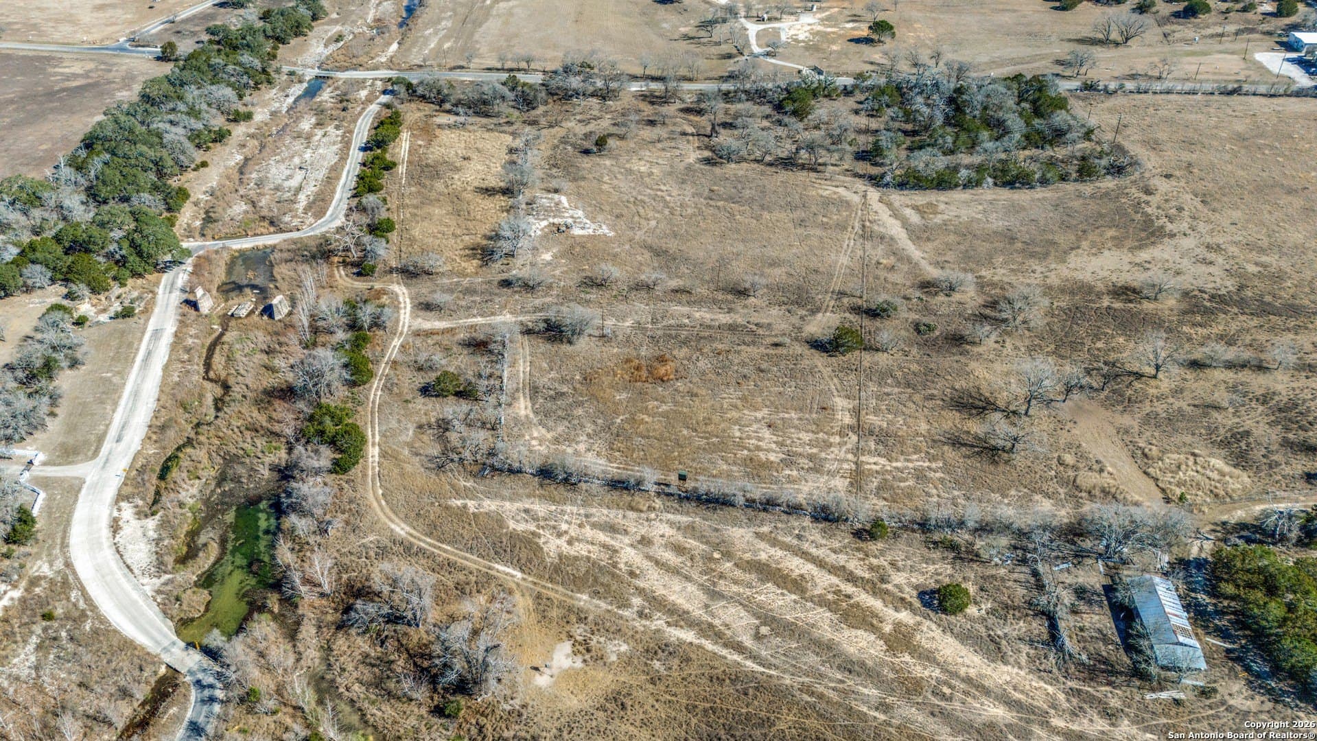 16.47 acres in Kendall County - photo 5