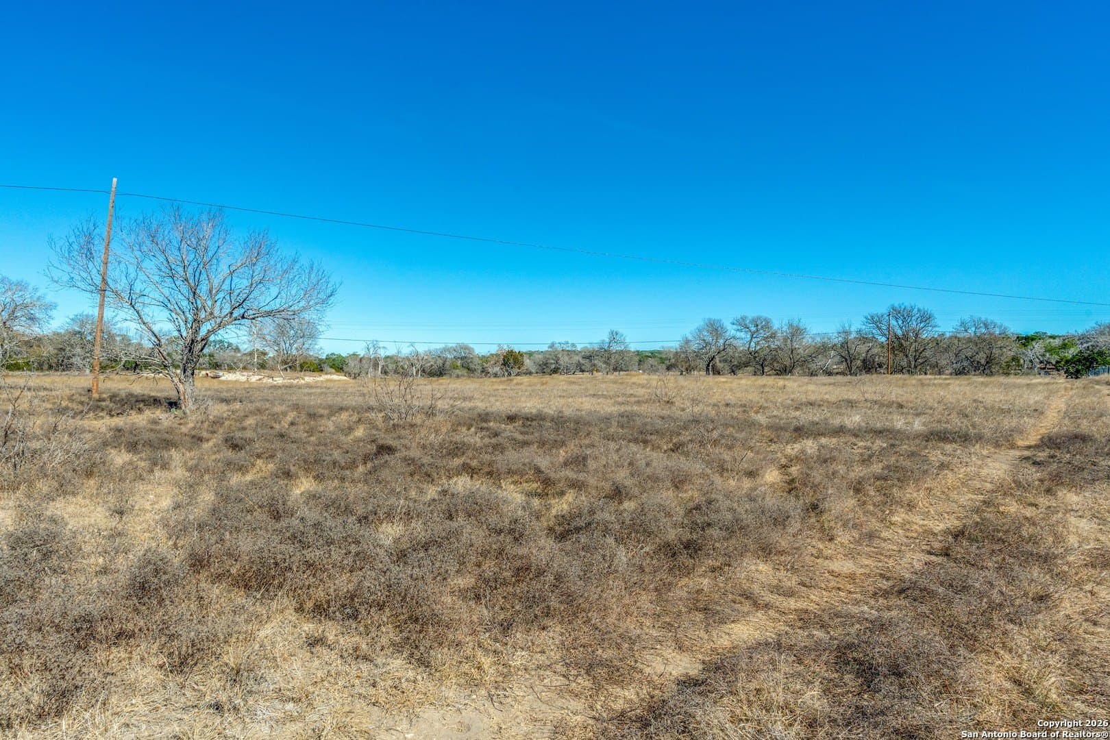 16.47 acres in Kendall County - photo 13