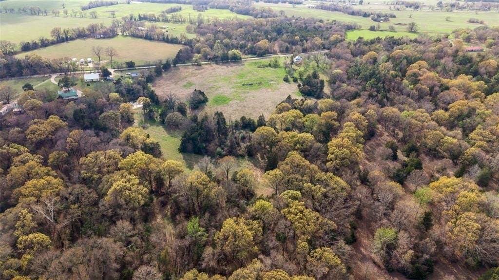 2.92 acres in Hopkins County - photo 7