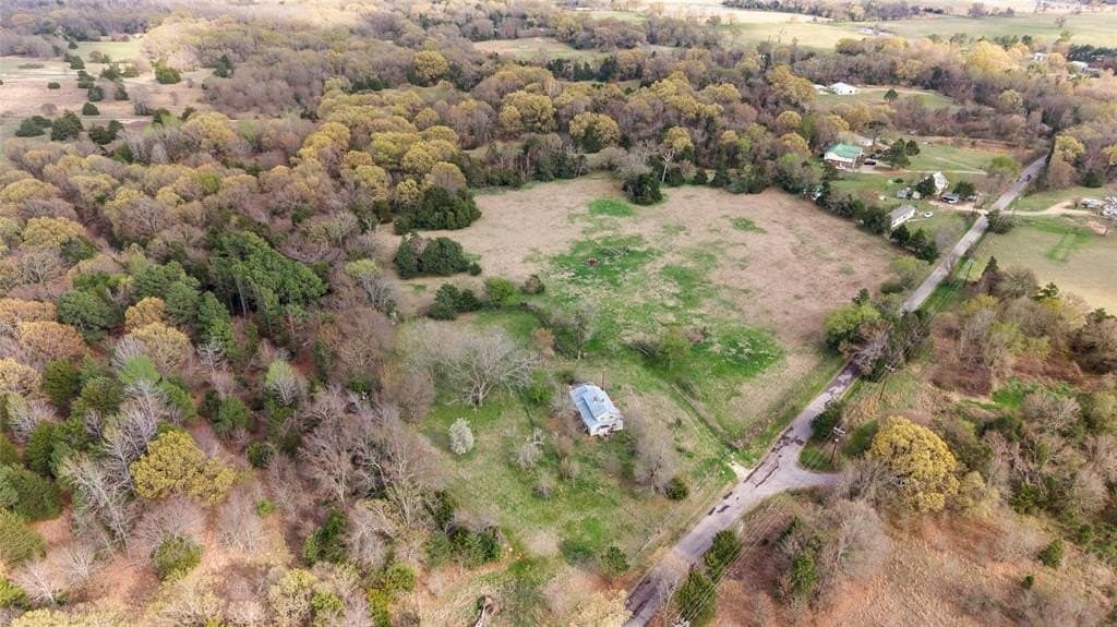 2.92 acres in Hopkins County - photo 2