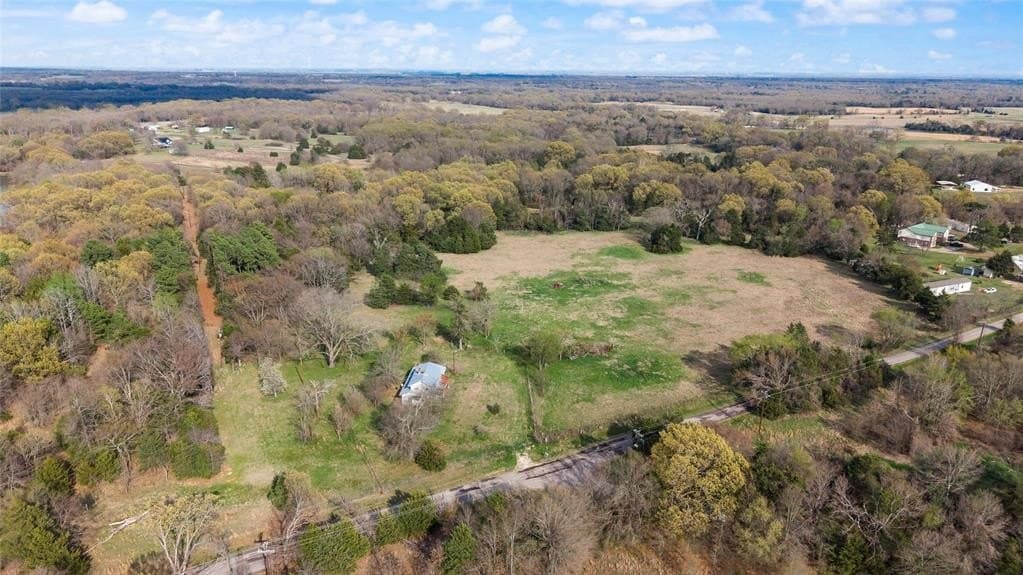 2.92 acres in Hopkins County - photo 8