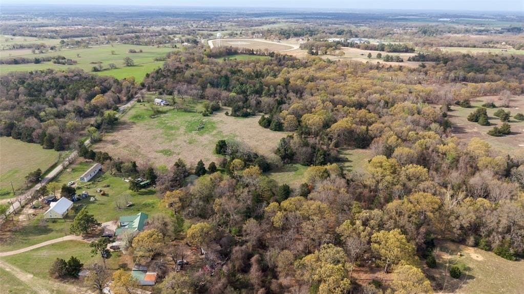 2.92 acres in Hopkins County - photo 5