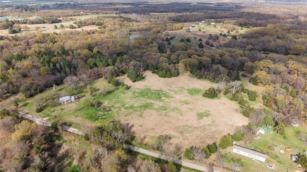 2.92 acres in Hopkins County - photo 3