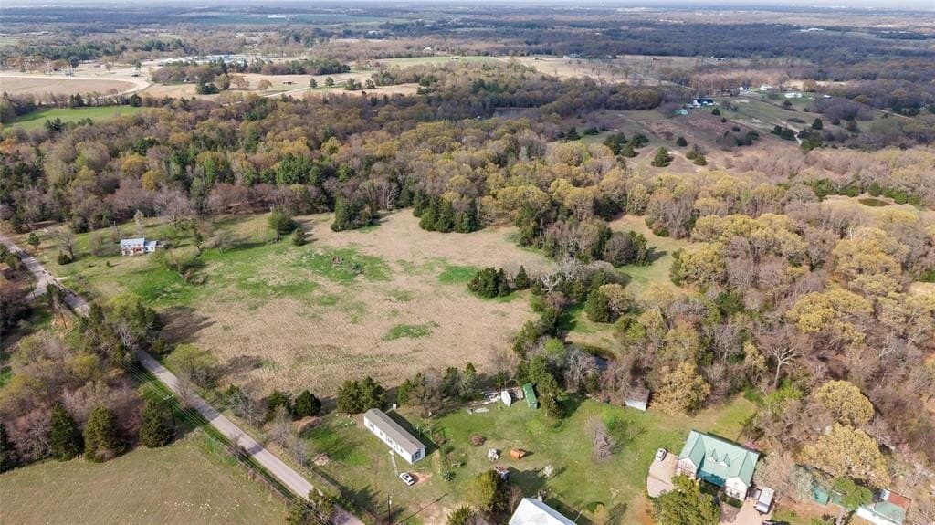 2.92 acres in Hopkins County - photo 4