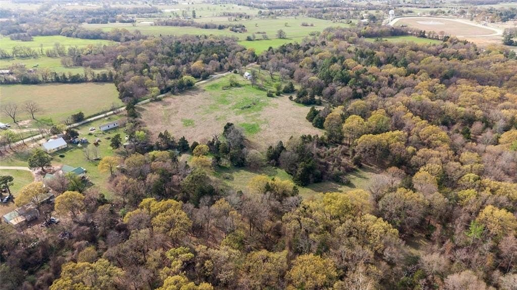 2.92 acres in Hopkins County - photo 6