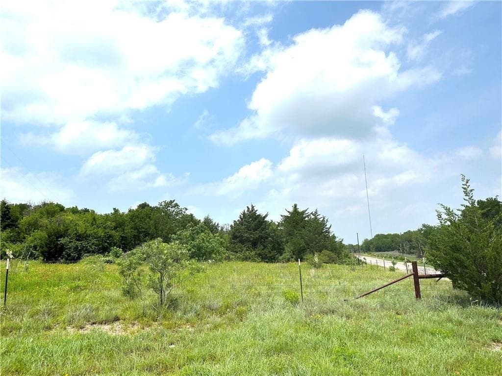 13.2 acres in McLennan County - photo 10