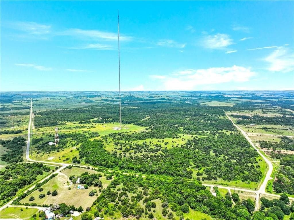 13.2 acres in McLennan County - photo 3