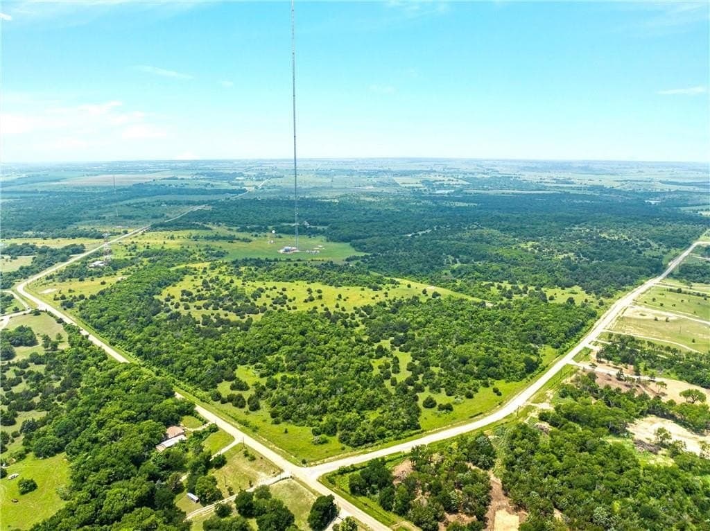 00 Tract 19 Winchester Drive