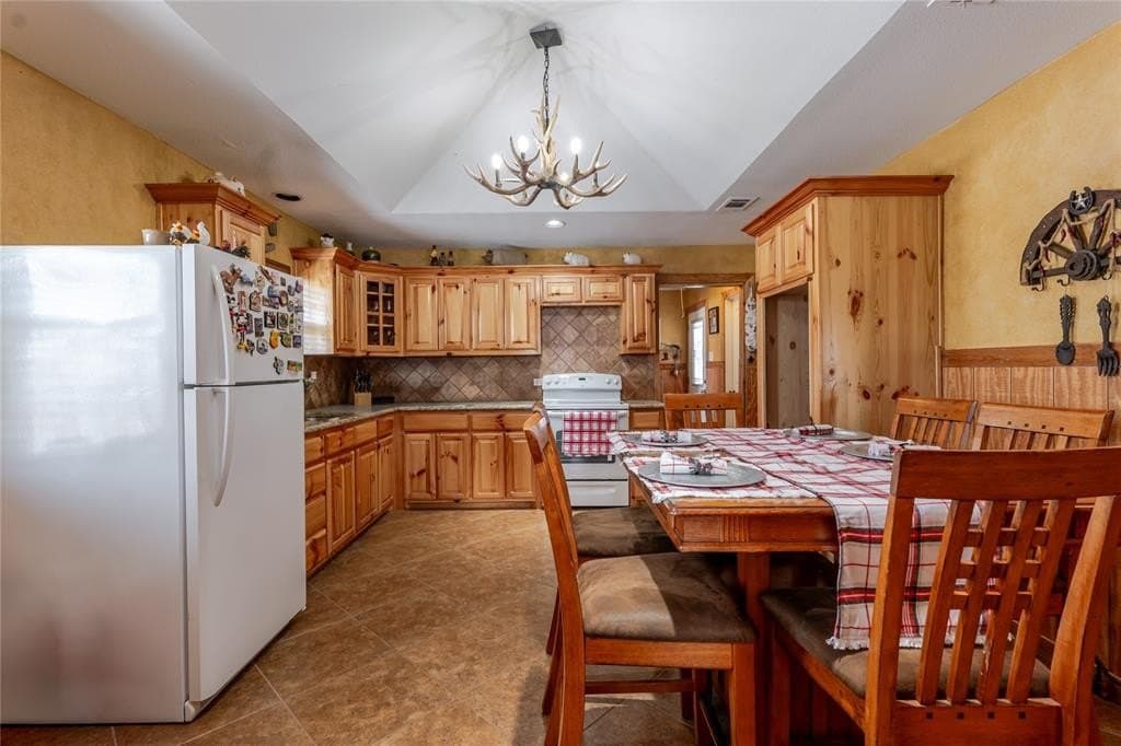 19.49 acres in Jack County - photo 8
