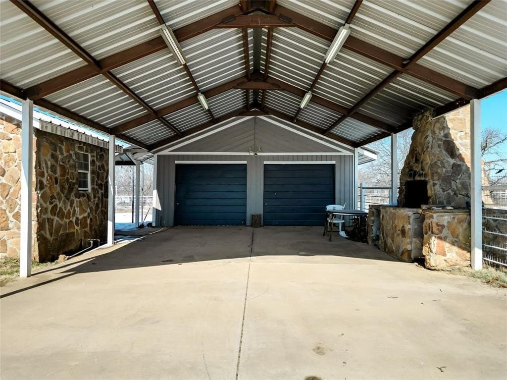 19.49 acres in Jack County - photo 23