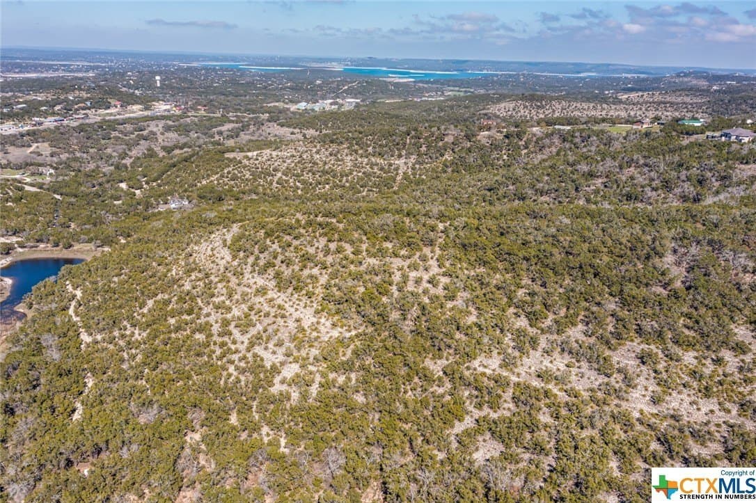 13.71 acres in Comal County - photo 6