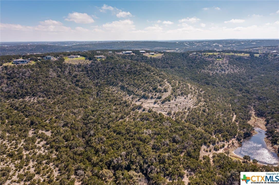 13.71 acres in Comal County - photo 11