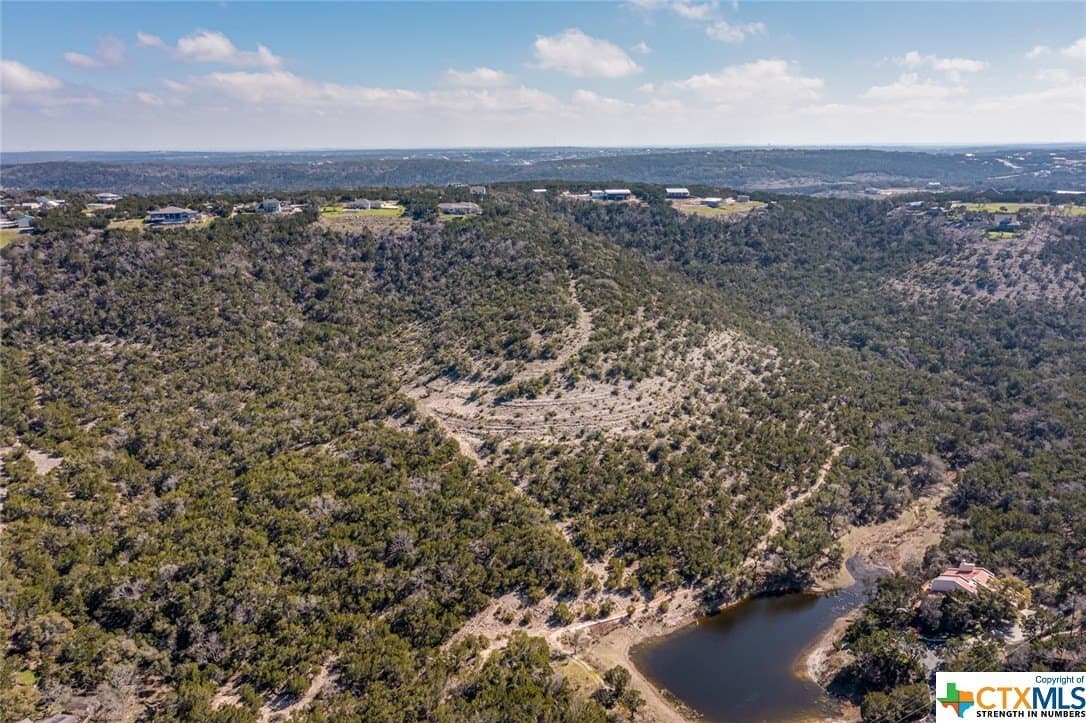 13.71 acres in Comal County - photo 12
